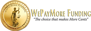 WePayMore Funding LLC